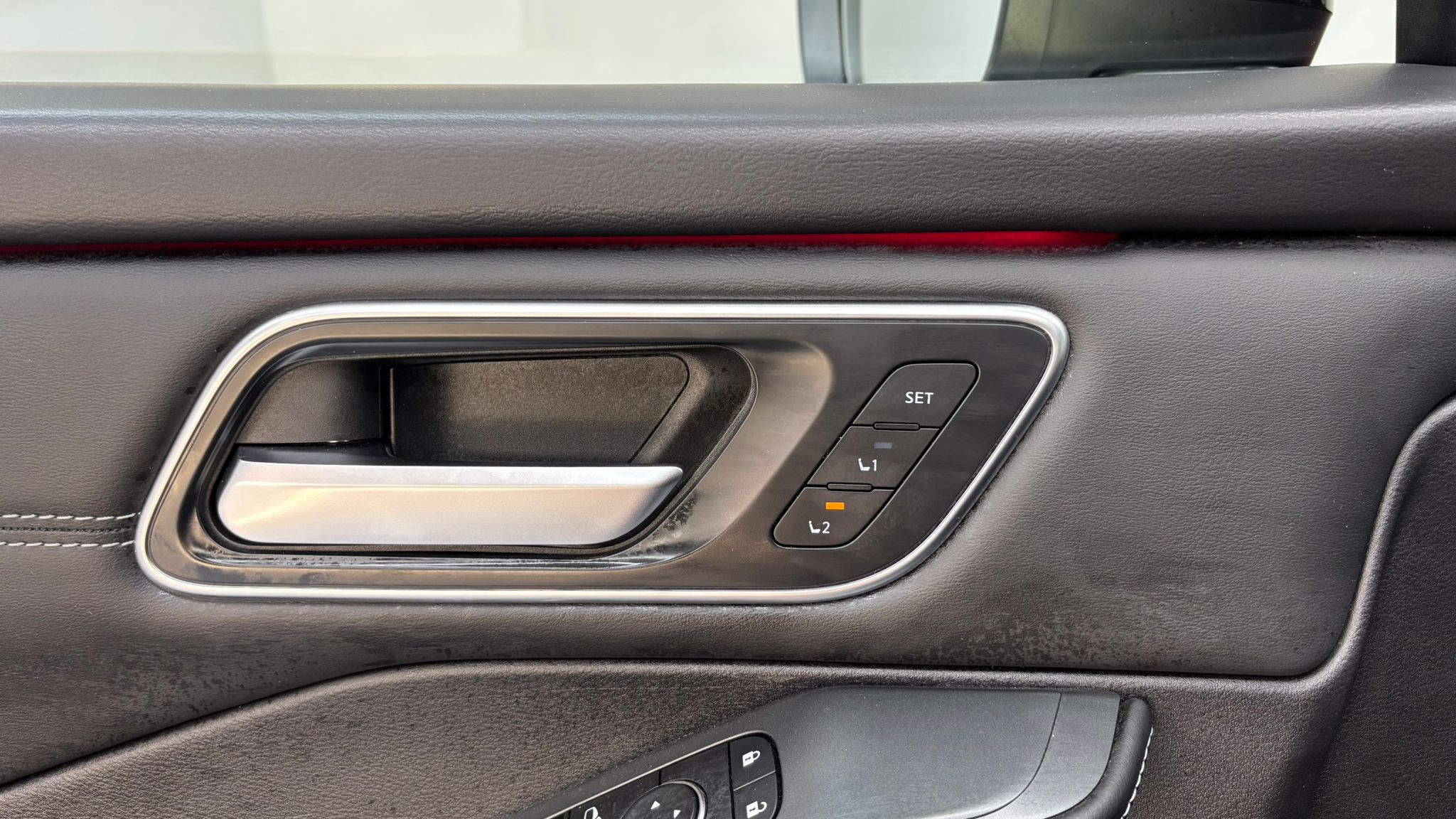 NISSAN QASHQAI 17